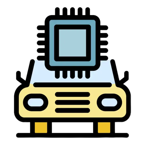 DPF-, EGR-, AdBlue-süsteemid ja mootori juhtseadme (ECU) optimeerimine