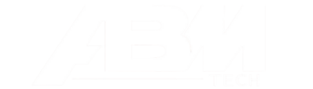 ABMtech